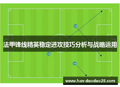 法甲锋线精英稳定进攻技巧分析与战略运用 法甲锋线精英稳定进攻技巧分析与战略运用