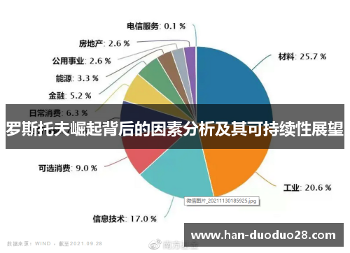 罗斯托夫崛起背后的因素分析及其可持续性展望