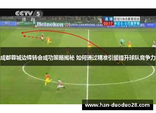 成都蓉城边锋转会成功策略揭秘 如何通过精准引援提升球队竞争力
