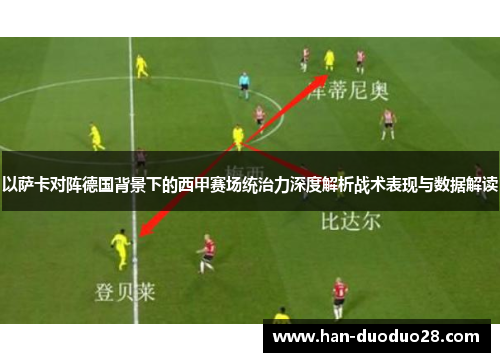 以萨卡对阵德国背景下的西甲赛场统治力深度解析战术表现与数据解读