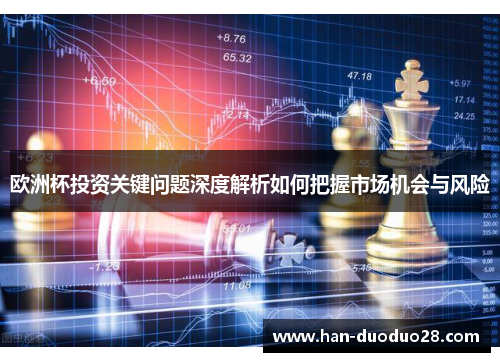 欧洲杯投资关键问题深度解析如何把握市场机会与风险 欧洲杯投资关键问题深度解析如何把握市场机会与风险
