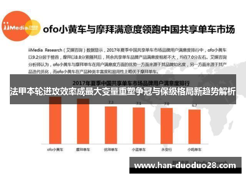 法甲本轮进攻效率成最大变量重塑争冠与保级格局新趋势解析 法甲本轮进攻效率成最大变量重塑争冠与保级格局新趋势解析